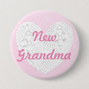 Suche nach neue oma buttons Rosa