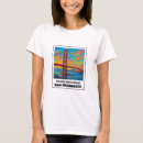 Suche nach san tshirts Usa