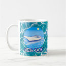 Suche nach meerwasser tassen Ozean