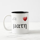 Suche nach der depp kaffee tassen Liebe