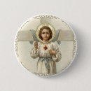 Suche nach heiliges kreuz buttons Für alle