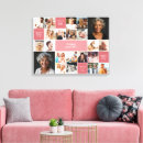 Suche nach 2 poster leinwandbilder Für alle