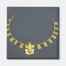 Suche nach halsketten magnete Vor kolumbianisch