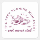 Suche nach laufend aufkleber Ausführung