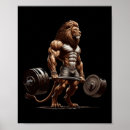 Suche nach deadlifts poster Bodybuilding