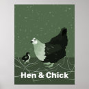 Suche nach küken poster Für alle