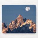 Suche nach vollmond mousepads Schnee