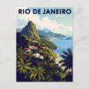 Suche nach rio de janeiro postkarten Brasilien