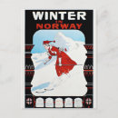 Suche nach vintage winter postkarten Normalweg