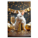 Suche nach hasen kalender Haustier