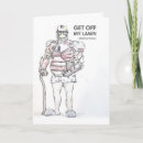 Suche nach feierabend karten Für alle