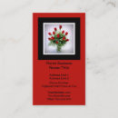 Suche nach romantische rote rose visitenkarten Elegant