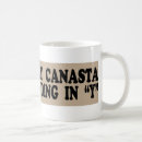 Suche nach canasta kaffee tassen Kartenspiel