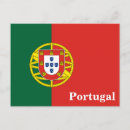 Suche nach portugiesische flagge postkarten Weltflaggen