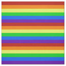 Suche nach gay stoffe Regenbogen