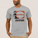 Suche nach sylvester katze tshirts Looney tunes charakter