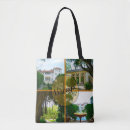 Suche nach museum von tote bags Jede person