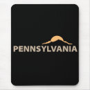 Suche nach pennsylvania mousepads Pittsburgh