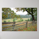 Suche nach zaun poster Fall