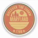Suche nach maryland krabben aufkleber Annapolis