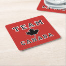 Suche nach canada untersetzer Kanadier