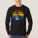 Suche nach singvögel tshirts Vogel