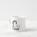 Suche nach rimbaud Portrait