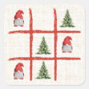 Suche nach tice aufkleber Tic tac toe