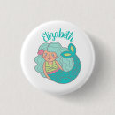 Suche nach aquamarin buttons Niedlich