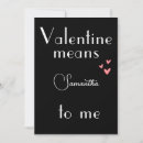 Suche nach valentinstagskarten Herz