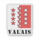 Suche nach wallis aufkleber Flagge