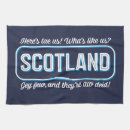 Suche nach schottland geschirr tücher Saltire