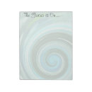 Suche nach meer notizblock Jede person