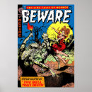 Suche nach graveyard poster Zombie