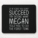Suche nach kamin mousepads Gemütlich