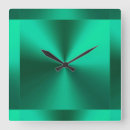 Suche nach flach wanduhren Elegant