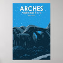 Suche nach nachthimmel poster Wüste
