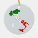 Suche nach italien ornamente Weiß