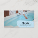 Suche nach relax visitenkarten Entspannen