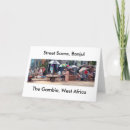 Suche nach banjul Afrika