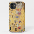 Suche nach jugendstil iphone hüllen Liebe