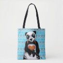 Suche nach suicide squad tote bags Supervillain