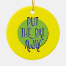 Suche nach slogan ornamente Erholung