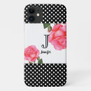 Suche nach barely there iphone5 hüllen Jede person
