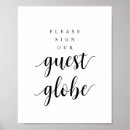 Suche nach gast hochzeits poster Für alle