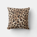 Suche nach pelze kissen Leopard