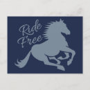 Suche nach galopper postkarten Jede person