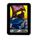 Suche nach wikinger magnete Norwegen