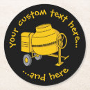 Suche nach zement untersetzer Für alle