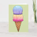 Suche nach gelato karten Dessert